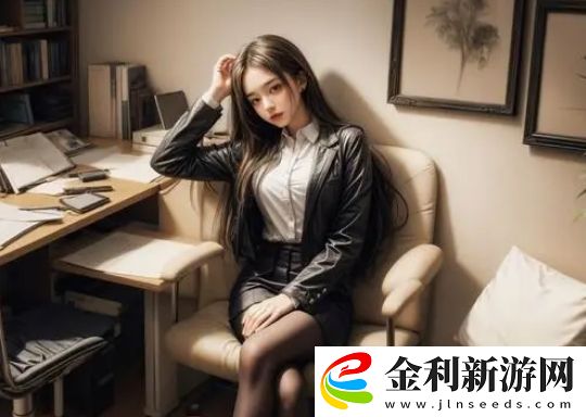 免費B站看大片真人直播