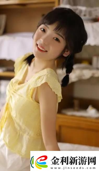 少蘿扒開(kāi)腿秘?讓人桶爽動(dòng)漫奇幻情境演繹