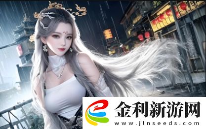 LOL小丑打野攻略