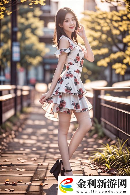污染的講臺1