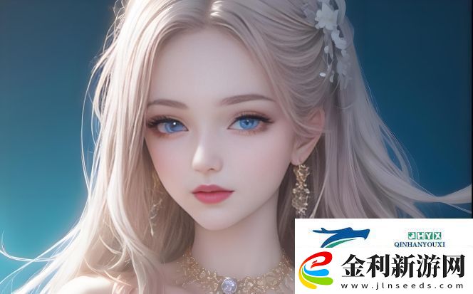 男人扒女人