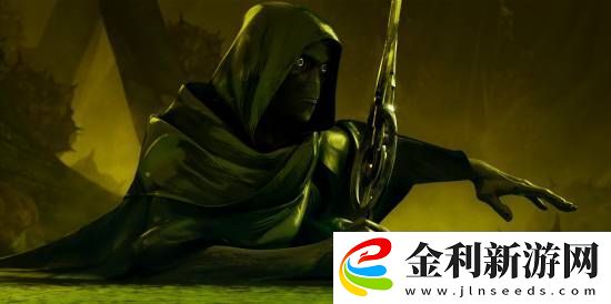 愛死機(jī)團(tuán)隊(duì)秘密關(guān)卡現(xiàn)已開播！首播八集