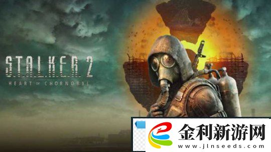 Steam創(chuàng)始人都玩啥