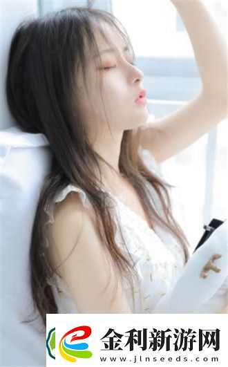 少女第一次免費(fèi)觀看第二集情感共鳴的成長篇章