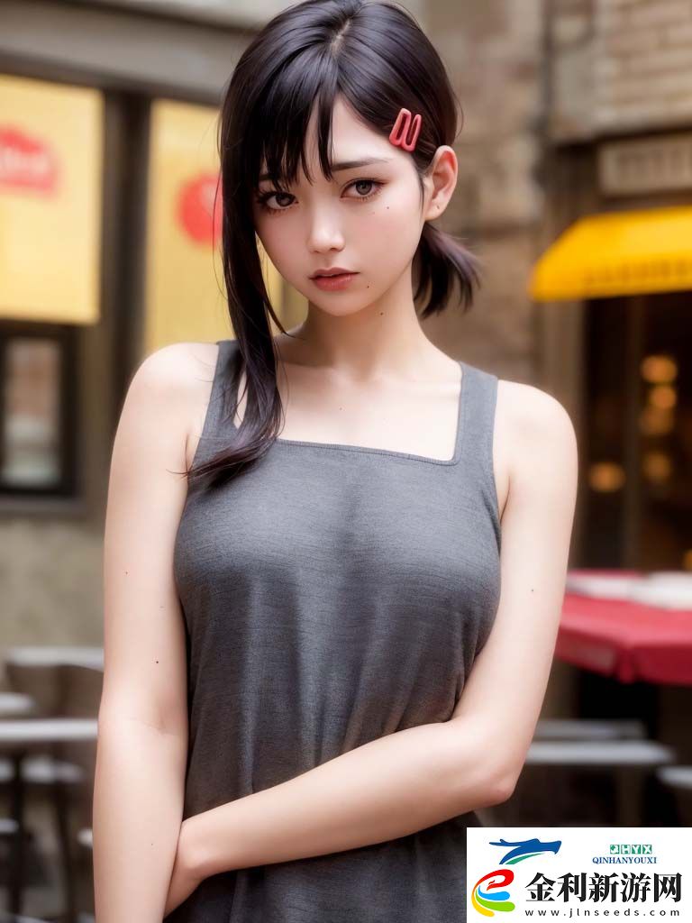 美國(guó)may18