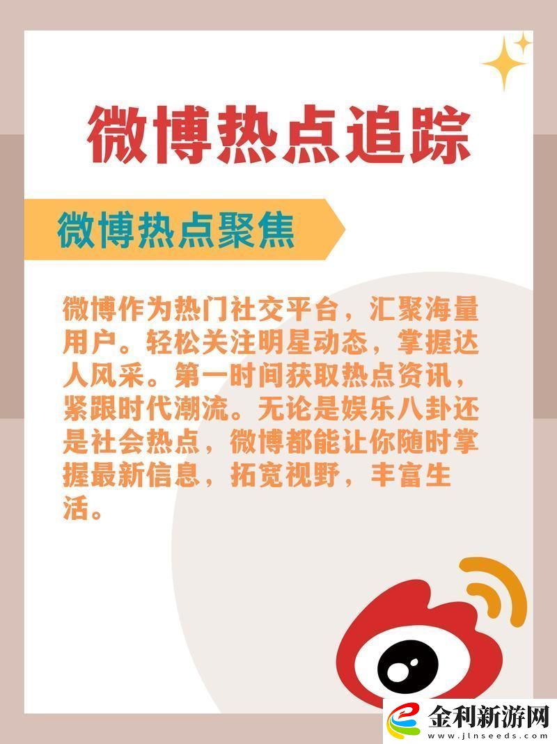 黃金軟件app