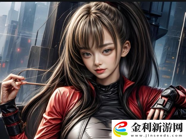 如何通過國產(chǎn)精品天美傳媒入口吸引更多用戶的點(diǎn)擊