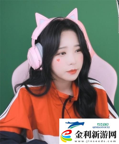 快貓狂潮