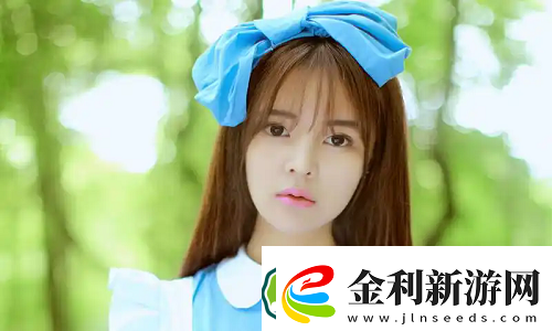 花椒視頻直播APP下載讓直播更有趣