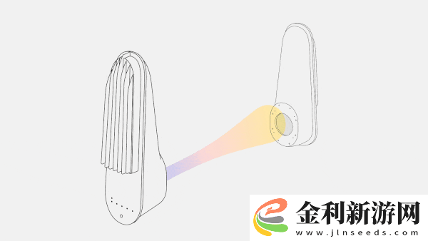 谷歌Taara項目獨立