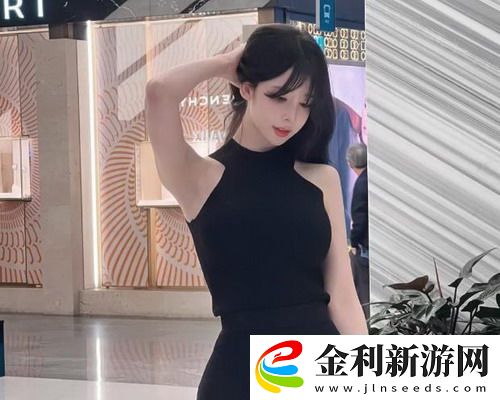 我就是我！我心中的“おっちやん”意味深遠(yuǎn)