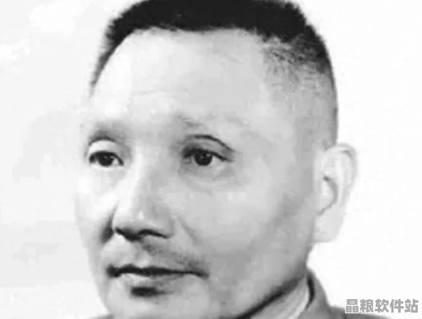 絕地求生·刺激戰(zhàn)場