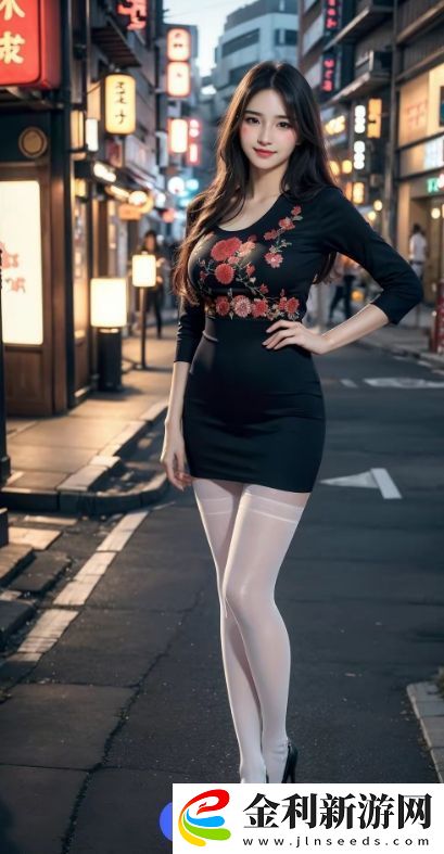 91吃瓜現(xiàn)象如何影響娛樂圈及公眾輿論