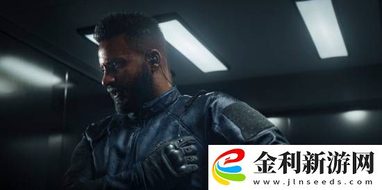 愛死機(jī)團(tuán)隊(duì)秘密關(guān)卡現(xiàn)已開播！首播八集
