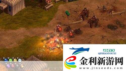 魔法對(duì)抗物極必反
