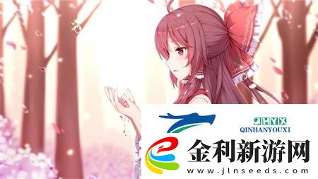 國產(chǎn)無人區(qū)一碼二碼三碼區(qū)別