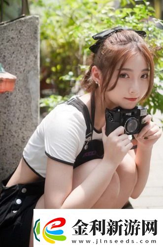 邊做飯邊被躁我和鄰居的視頻