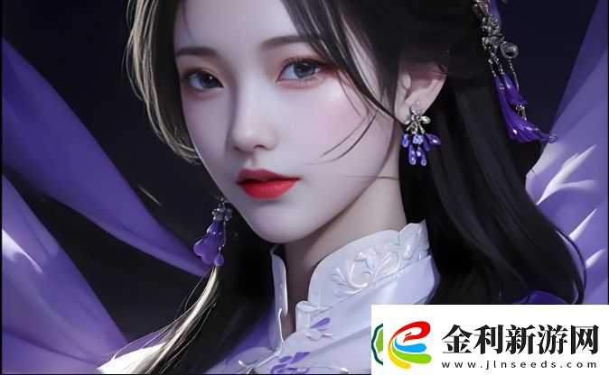 日本人亂碼ⅩXXXXX背后隱藏了什么秘密