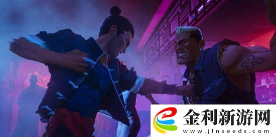 愛死機(jī)團(tuán)隊(duì)秘密關(guān)卡現(xiàn)已開播！首播八集