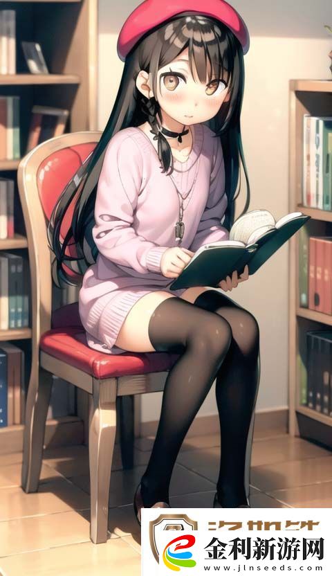 人狗大戰(zhàn)2高清正版免費(fèi)