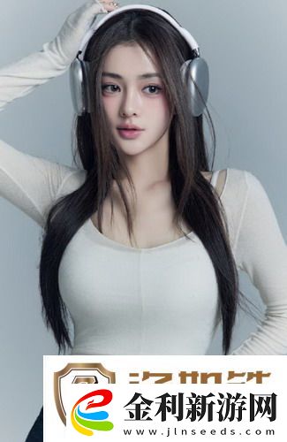 小小拗女BBwBBwBB的逆襲之路