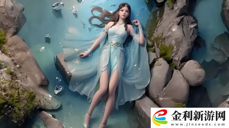 麻豆傳媒背后的真相是什么