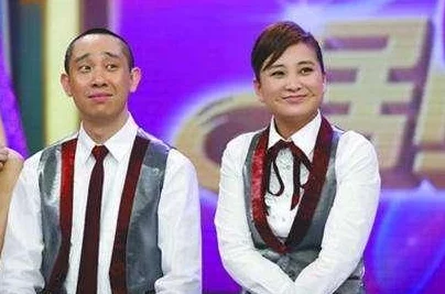 手游大話(huà)西游新區(qū)與歌同行正式官宣為官方服務(wù)器