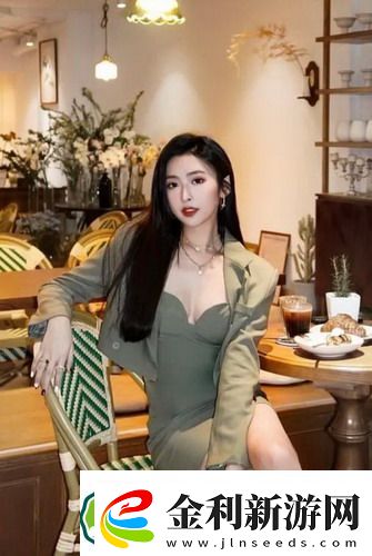 荷蘭真人版青春期教育