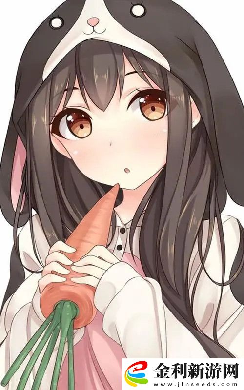 三個男人躁我一個爽