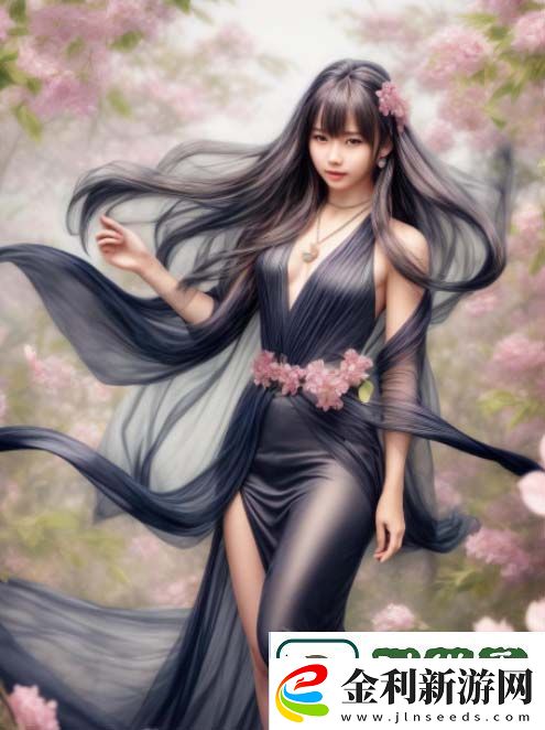 善良的嫂子背后隱藏著怎樣的溫情故事