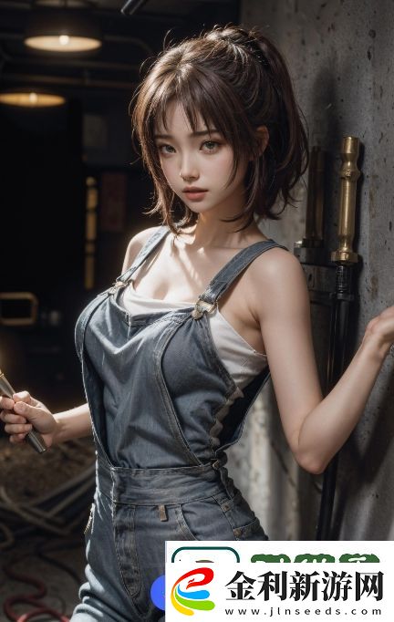 無人區(qū)高清電影免費(fèi)資源在哪里看