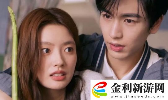 愛你熱度沒破萬