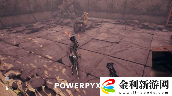 劍星埃多斯7號(hào)