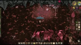 星露谷物語深度解析