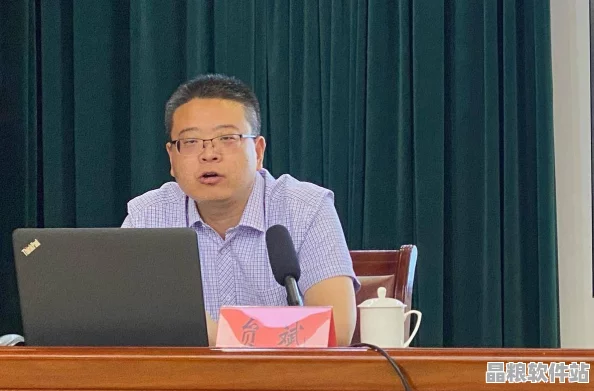 我的世界領(lǐng)域服無法進(jìn)入引發(fā)熱議