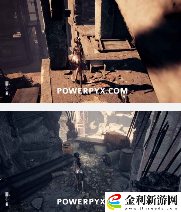 劍星埃多斯7號(hào)