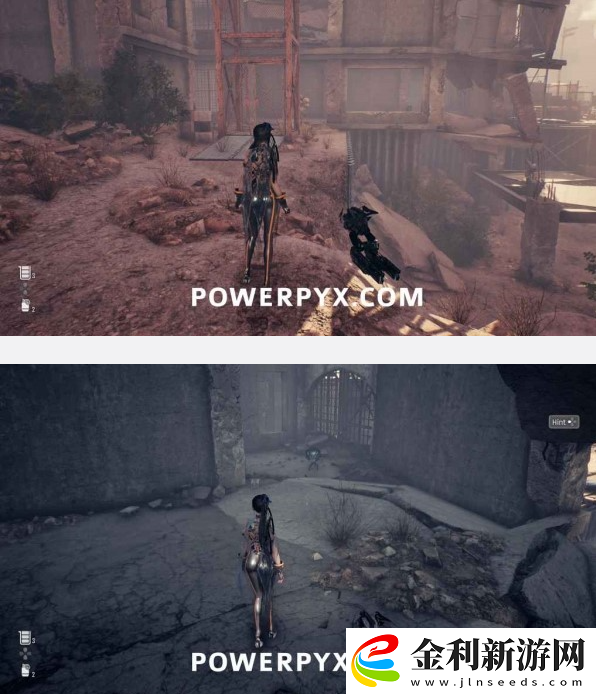 劍星埃多斯7號(hào)