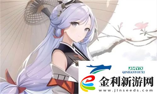 能不能在辦公室干濕你看點