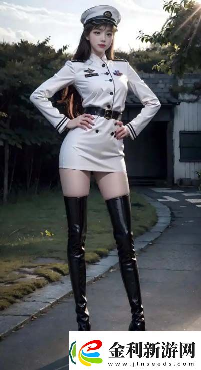 金花瓶楷梅花2播放情況如何