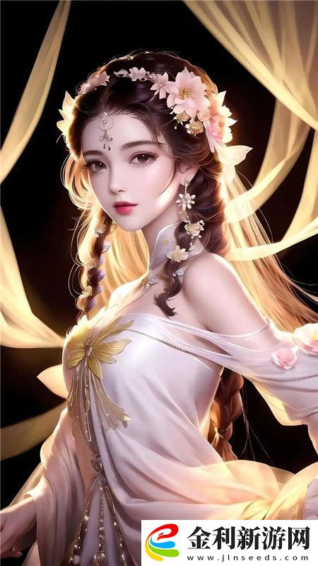 八戒八戒電影在線觀看免費(fèi)版