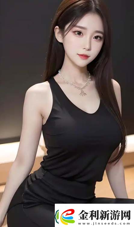 如何輕松開(kāi)啟蘑菇視頻網(wǎng)頁(yè)版入口