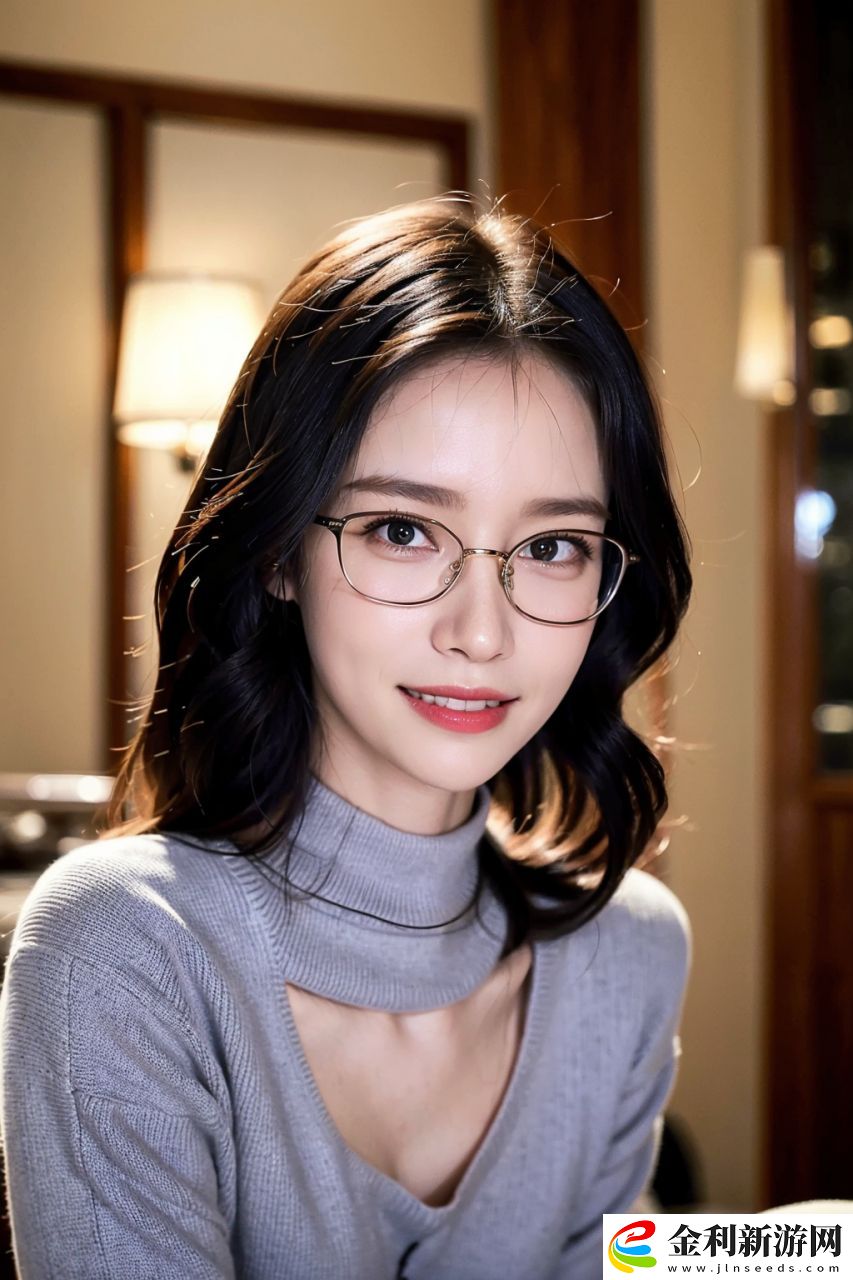 免費(fèi)高清在線觀看人數(shù)激增