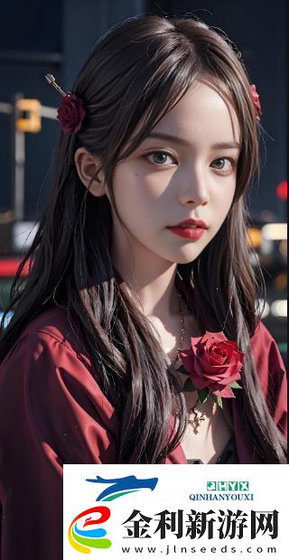 歐式花卉扦插方法大全