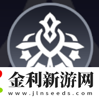 秘密任務(wù)揭秘之旅