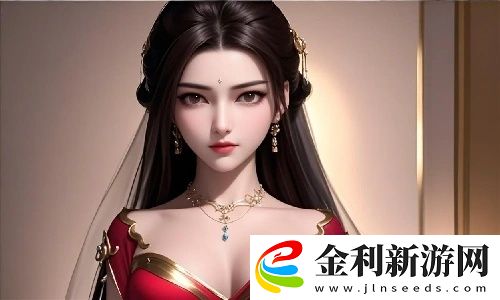 免費(fèi)觀看已滿(mǎn)十八歲電視劇美國(guó)？知情人分享：解鎖隱藏資源讓你輕松擁有無(wú)限觀影體驗(yàn)！