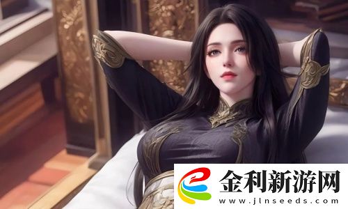 14may18_XXXXXL56edu民族如何顛覆傳統(tǒng)教育？網(wǎng)友直言：未來(lái)的教育安全性不容忽視，創(chuàng)新更讓你意想不到！