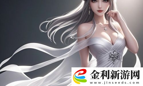 《好好疼愛里面》動(dòng)漫在線看，畫質(zhì)翻倍升級(jí)，網(wǎng)友驚嘆：劇情太催淚，哭到不能自已！