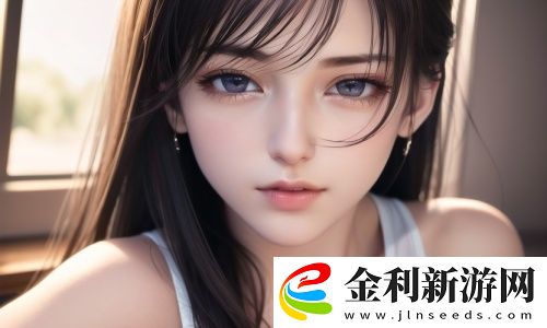 爆?噴水?洗澡?外網(wǎng)奇葩瞬間來(lái)襲-網(wǎng)友直呼：腦洞大開簡(jiǎn)直樂(lè)瘋了！