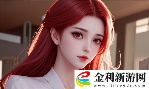 母親心中那份媽媽がだけの心に漂う，專家解讀：這一情感表達(dá)對(duì)母子關(guān)系的深遠(yuǎn)影響！