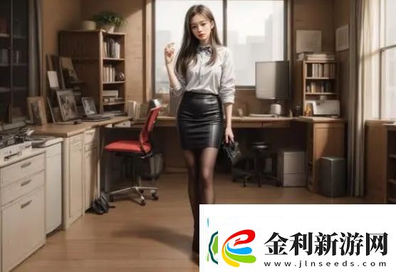 有哪些值得一看的免費(fèi)B站紀(jì)錄片